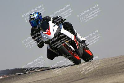media/Jun-15-2025-Lets Ride (Sun) [[cf46f230ea]]/B Group/1120am (Outside Grapevine)/